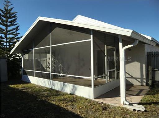 5th image of 7644 Harbor Lake Dr