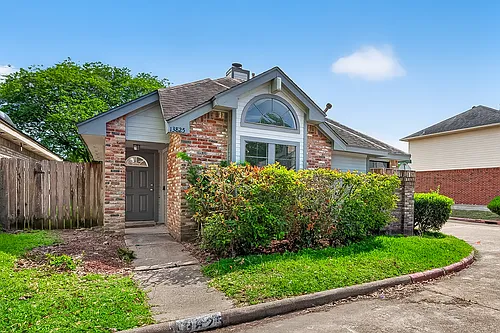 13825 Purplemartin St Photo 1