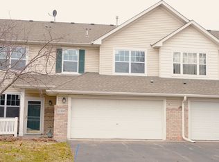 11152 204th St W, Lakeville, MN 55044