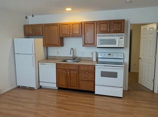 152 W 6th Ave, Conshohocken, PA 19428