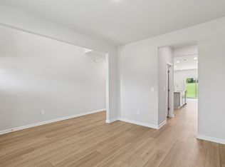 Johnson Plan, River Glen, Angier, NC 27501