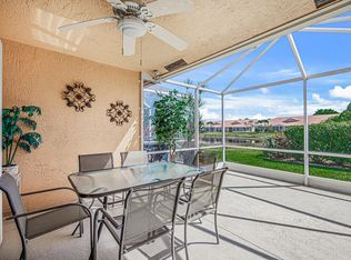 8120 Cormyour Way, Boynton Beach, FL 33472