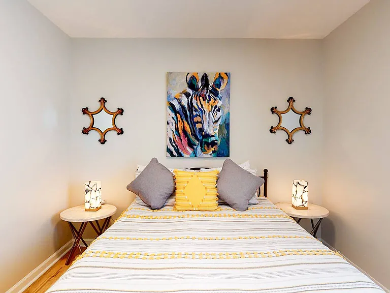 511 S 10th St #1 — Photo 35
