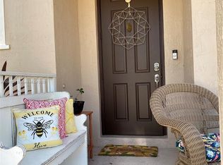 13950 SW 279th Ln, Homestead, FL 33032