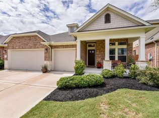 20712 Jackies Ranch Blvd, Pflugerville, TX 78660