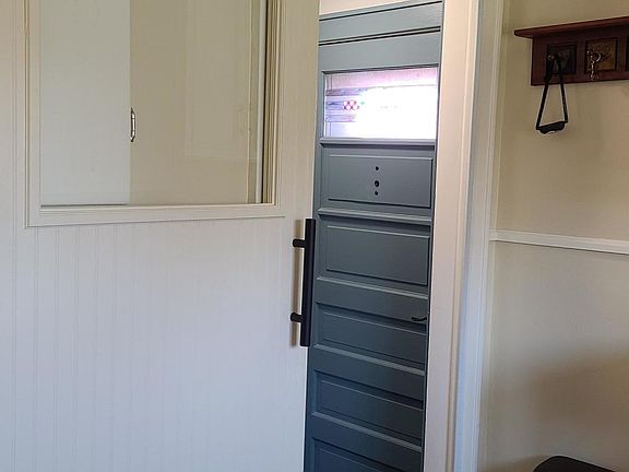 4th image of 1201 Kimball St