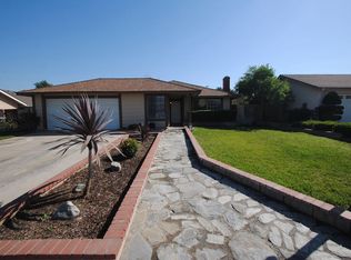 10058 Julian Dr, Riverside, CA 92503