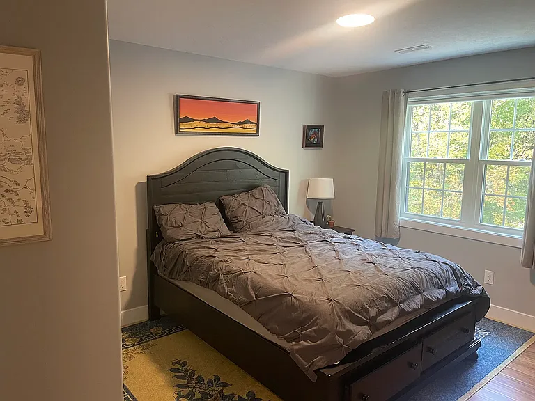 Bedroom1