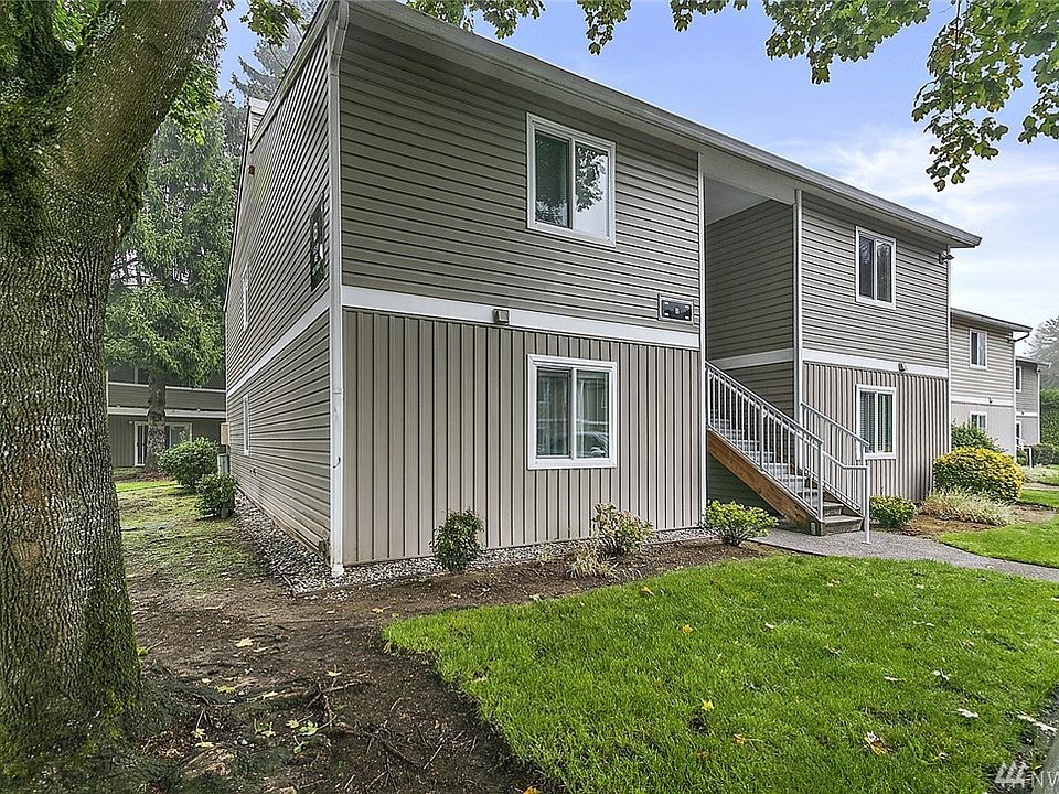 1st image of 12510 NE 130th Way #106