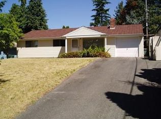 910 NE 150th St, Seattle, WA 98155