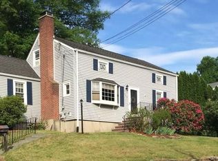 106 Clinton St, Marlborough, MA 01752