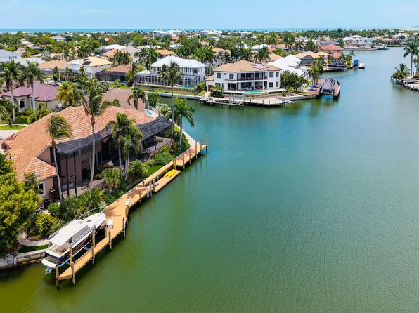 486 Clifton Ct, Marco Island, FL 34145