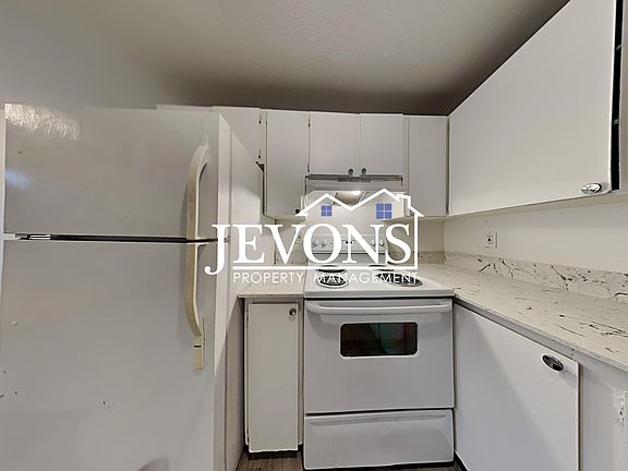 5th image of 7410 E McKinley Ave #16