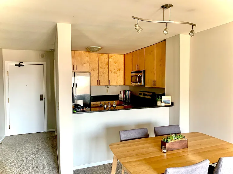 401 S 1st St #1420 — Photo 5