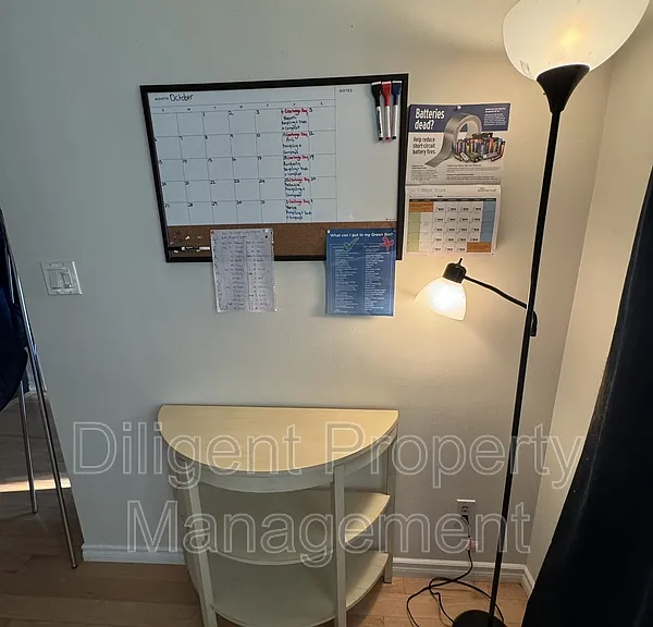 1326 Hopewell Ave #PROPERTY — Photo 6