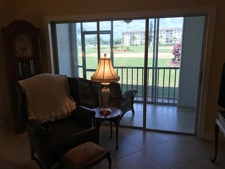 41 High Point Cir S #107 — Photo 8