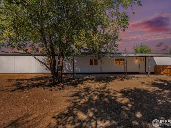 1112 Maclean St, Dacono, CO 80514