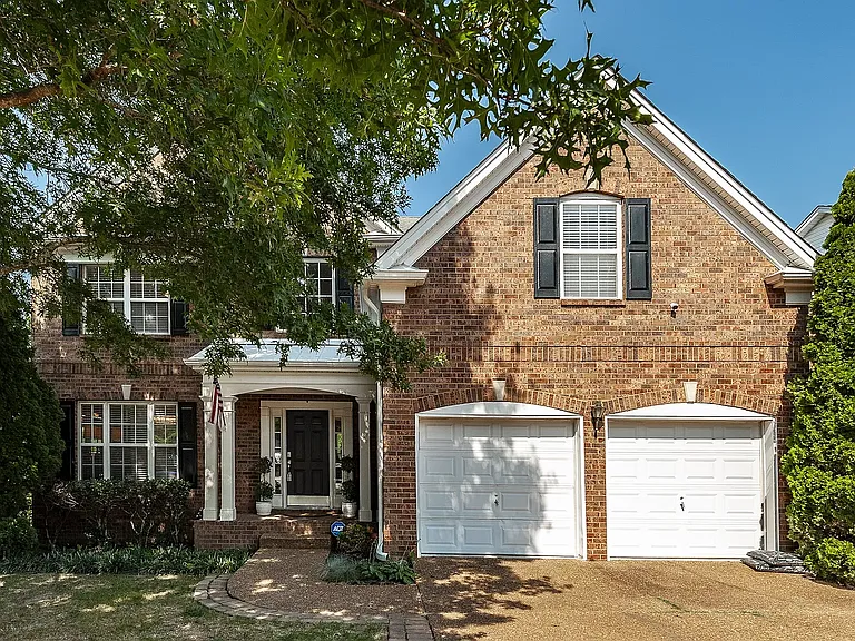 5817 Sterling Oaks Dr #1 — Photo 1
