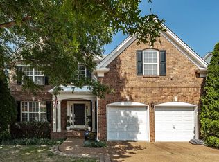 5817 Sterling Oaks Dr, Brentwood, TN 37027