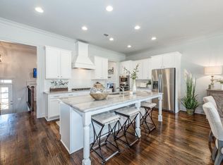 1860 Skyland Rd NE, Brookhaven, GA 30319