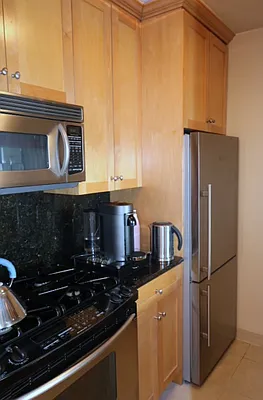 Rented by Newell and Assoc. | media 5