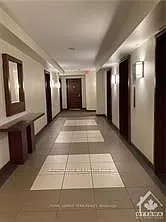 234 Rideau St #704 — Photo 3