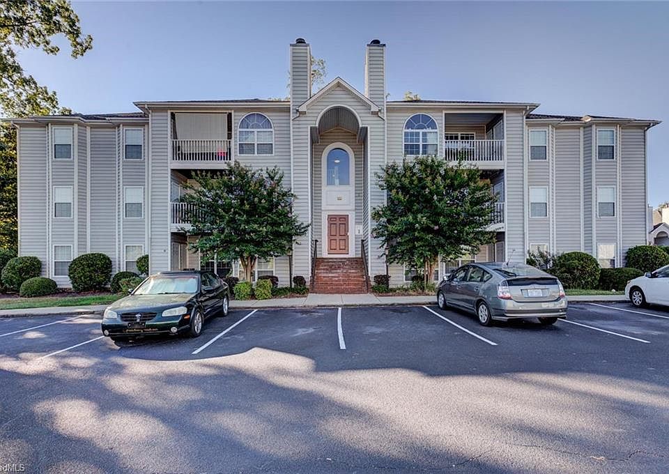 1st image of 3642-2C Morris Farm Dr