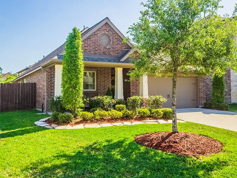 27134 Postwood Manor Ct — Photo 2
