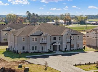 5384 Baker Springs Street, Bowling Green, KY 42104