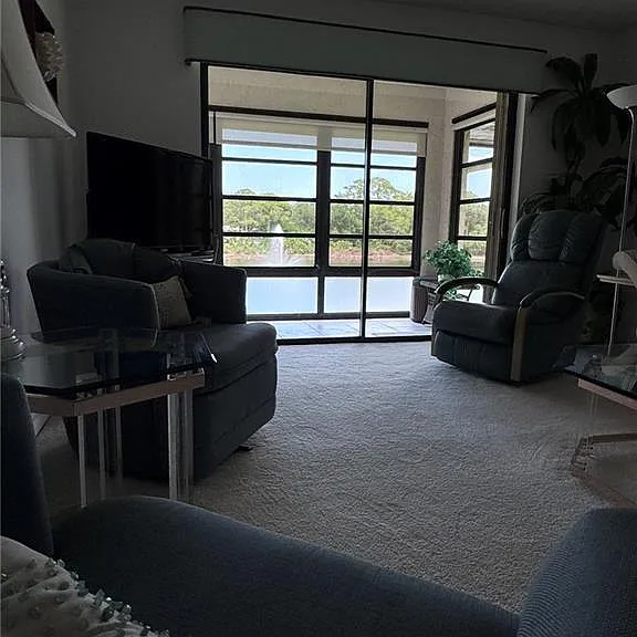 300 SW South River Dr #206 — Photo 15