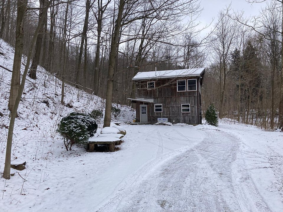 5753 Clark Rd, Erie, PA 16510 Zillow