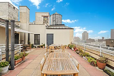 Sold by Ideal Properties Group