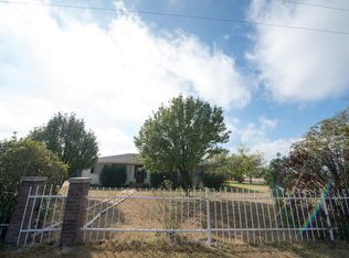 4600 SE 139th St, Oklahoma City, OK 73165