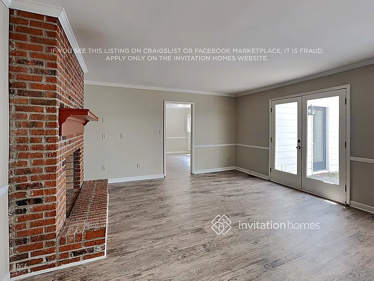2873 Ravenwolfe Way — Photo 6