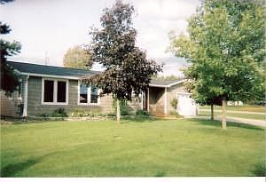 2nd image of 1344 Wilkinson Rd