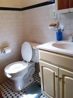 Rented by Time Equities, Inc. | media 11