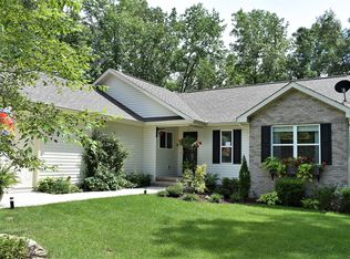 124 Hamlet Dr, Fairfield Glade, TN 38558