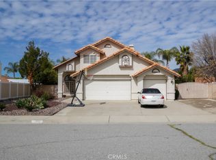 1621 Monterey Way, San Jacinto, CA 92583
