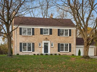 154 Grand Blvd, Elgin, IL 60120