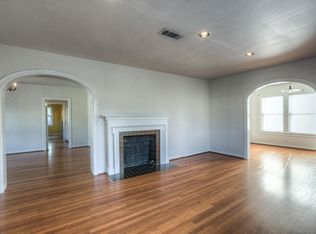 1606 W Alabama St, Houston, TX 77006