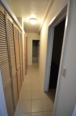 Rented by Swythe, Inc. | media 18