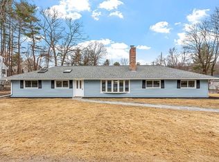 40 Acton Rd, Ashland, MA 01721