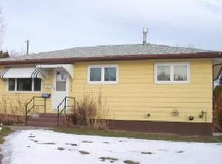 225 Riverview 1 E, Great Falls, MT 59404