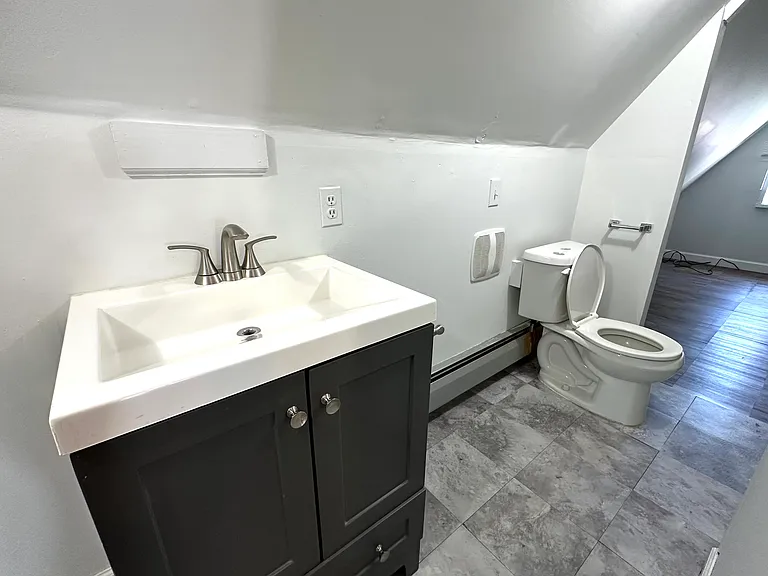 815 Violet Pl — Photo 30