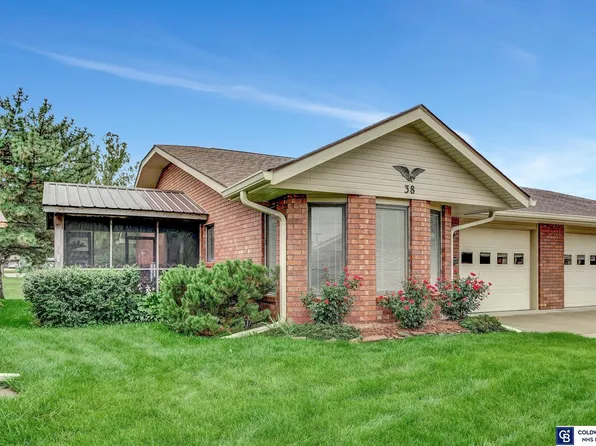 4373 Normal Blvd #38, Lincoln, NE 68506