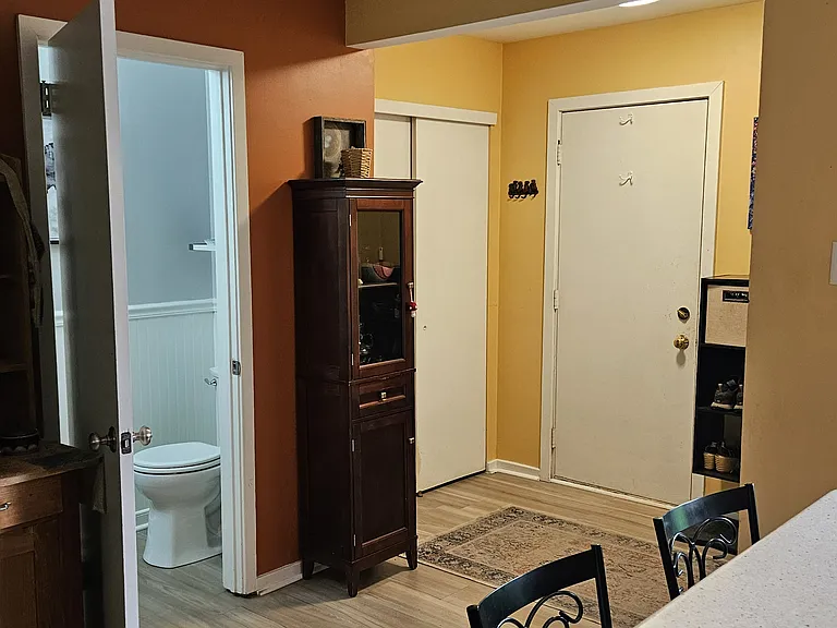 1503 Seneca Run — Photo 6