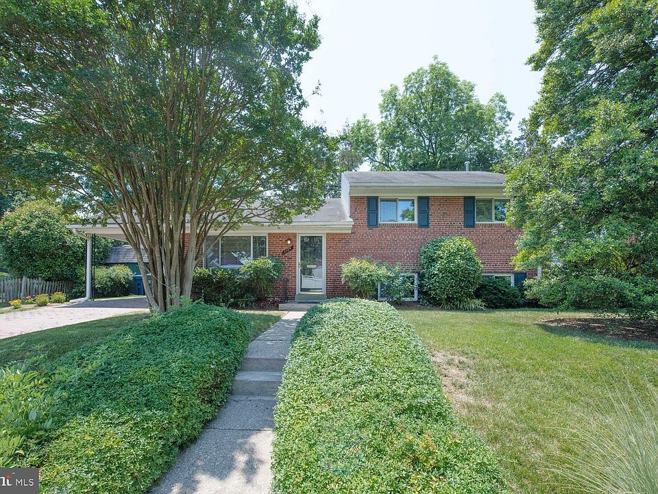 1st image of 1124 Lynn Ct