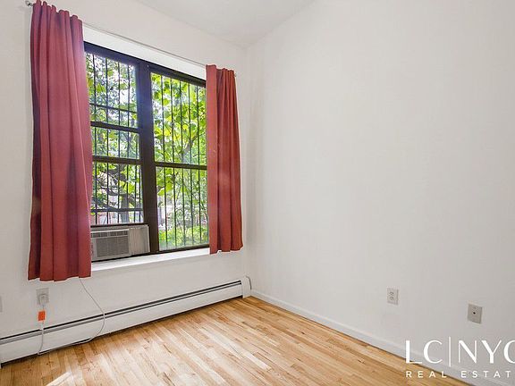 4th image of 58 W 127th St #1