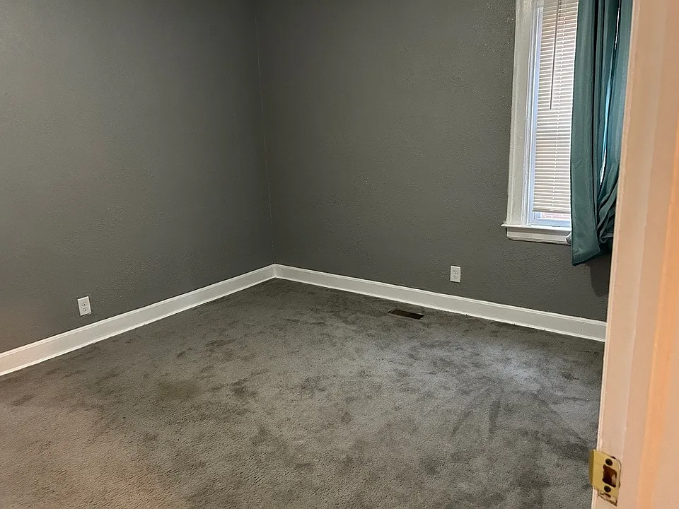 Bedroom3