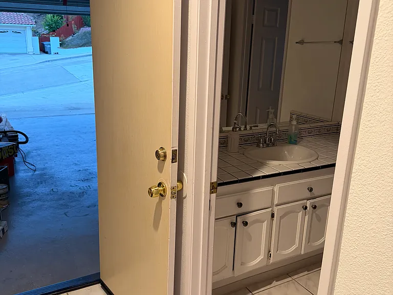 9502 Stargaze Ave — Photo 20